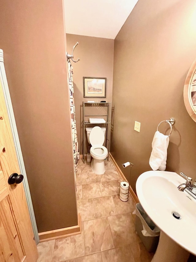 6341 W W Laurel Ln, Young Harris, GA 30582 - photo 32