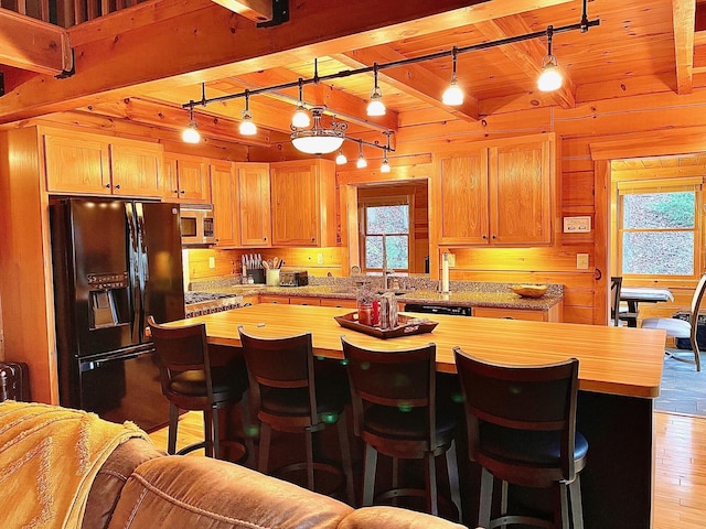 6341 W W Laurel Ln, Young Harris, GA 30582 - photo 9