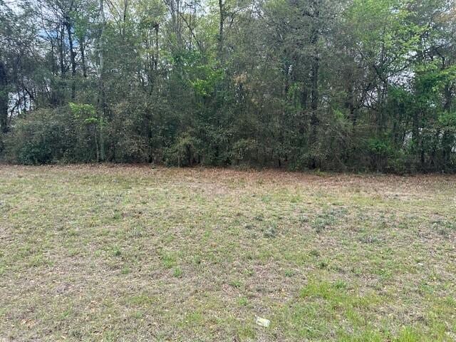 660 Bennock Mill Rd, Augusta GA, 30906 land for sale