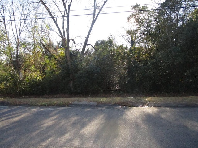 2149 NW Veterans Dr Unit 0, Augusta GA, 30909 land for sale