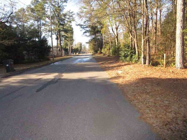 Listing photo 3 for 2149 NW Veterans Dr Unit 0, Augusta GA 30909