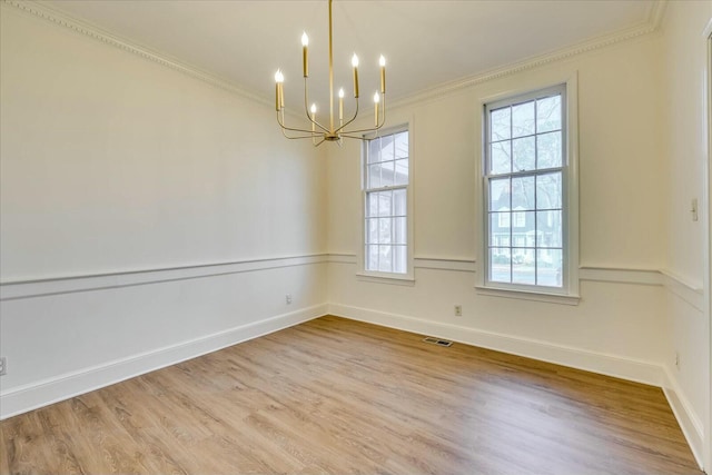 385 Folkstone Cir, Augusta, GA 30907 - photo 10