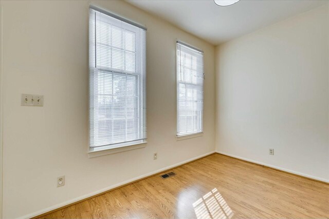 385 Folkstone Cir, Augusta, GA 30907 - photo 22