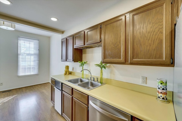 385 Folkstone Cir, Augusta, GA 30907 - photo 16