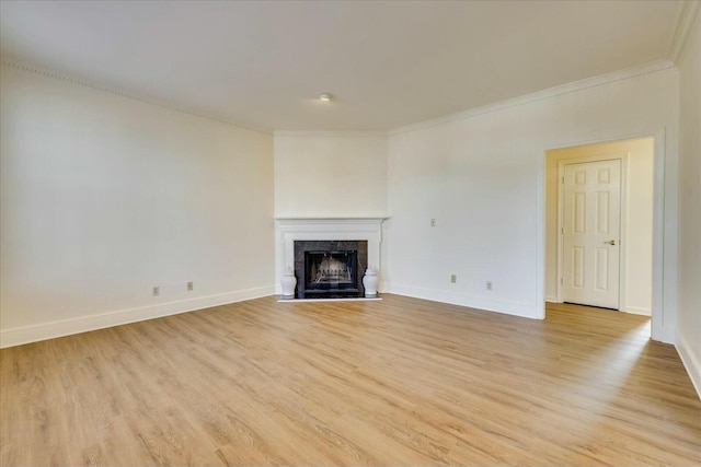 385 Folkstone Cir, Augusta, GA 30907 - photo 7