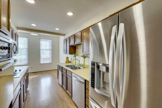 385 Folkstone Cir, Augusta, GA 30907 - photo 15