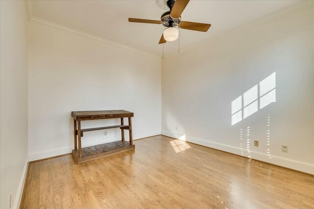 385 Folkstone Cir, Augusta, GA 30907 - photo 24