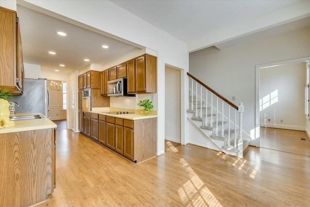 385 Folkstone Cir, Augusta, GA 30907 - photo 23