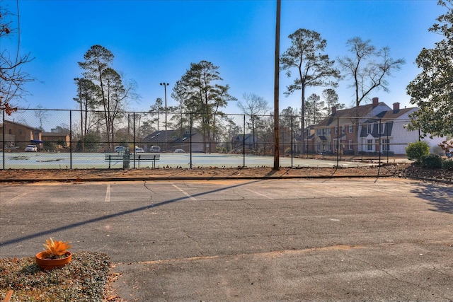 385 Folkstone Cir, Augusta, GA 30907 - photo 39