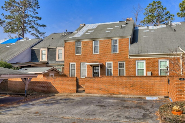 385 Folkstone Cir, Augusta, GA 30907 - photo 42