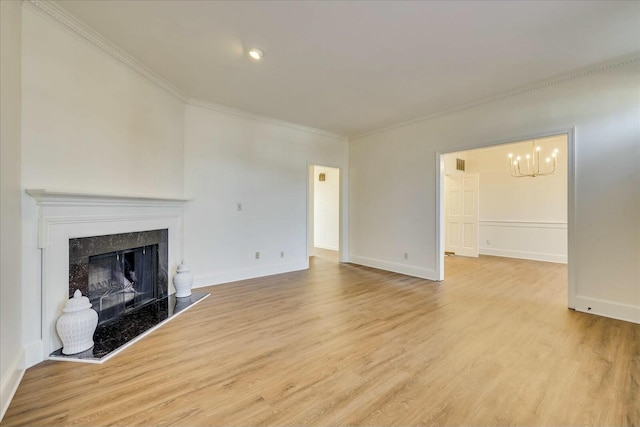 385 Folkstone Cir, Augusta, GA 30907 - photo 8