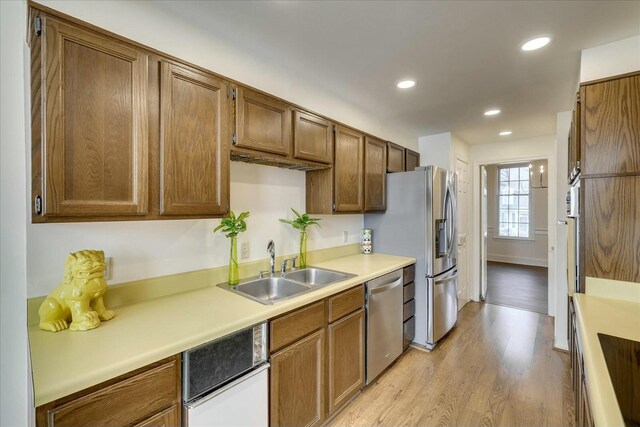 385 Folkstone Cir, Augusta, GA 30907 - photo 17