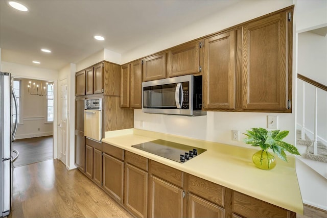 385 Folkstone Cir, Augusta, GA 30907 - photo 18