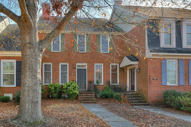 385 Folkstone Cir, Augusta, GA 30907 - photo 4