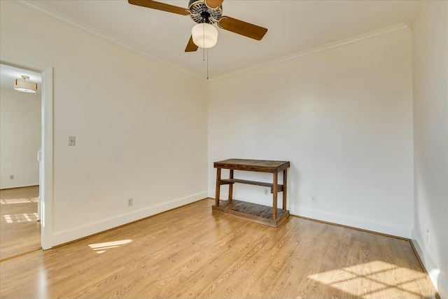 385 Folkstone Cir, Augusta, GA 30907 - photo 27
