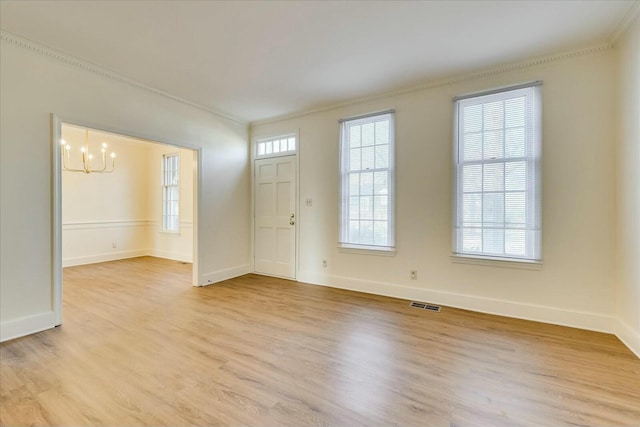 385 Folkstone Cir, Augusta, GA 30907 - photo 9