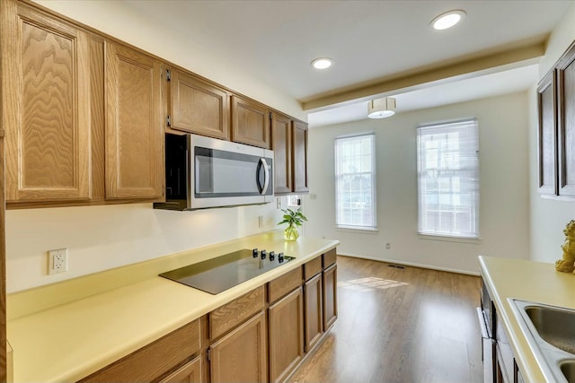385 Folkstone Cir, Augusta, GA 30907 - photo 20