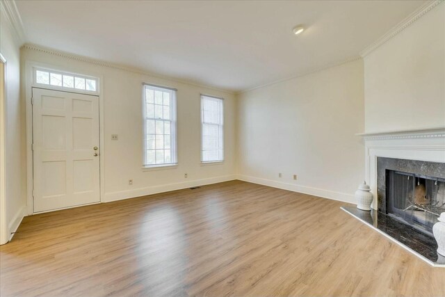 385 Folkstone Cir, Augusta, GA 30907 - photo 6