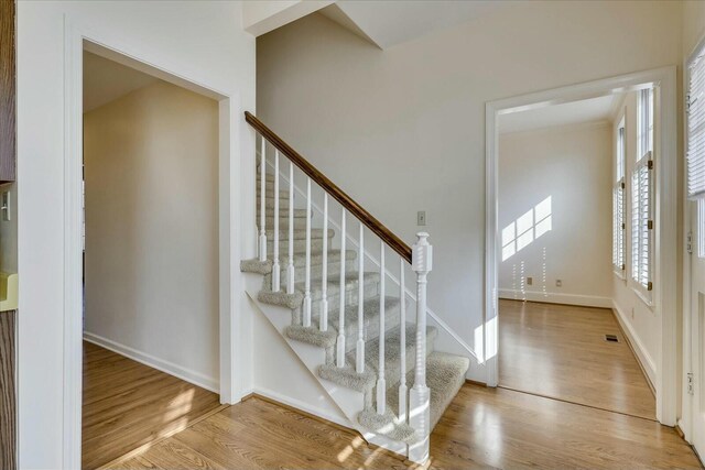 385 Folkstone Cir, Augusta, GA 30907 - photo 30