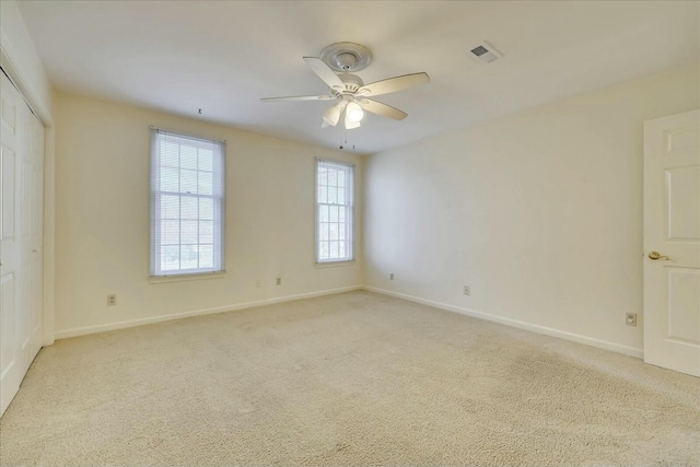 385 Folkstone Cir, Augusta, GA 30907 - photo 32