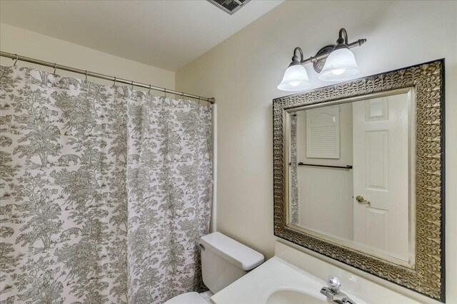 385 Folkstone Cir, Augusta, GA 30907 - photo 38