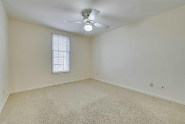 385 Folkstone Cir, Augusta, GA 30907 - photo 36