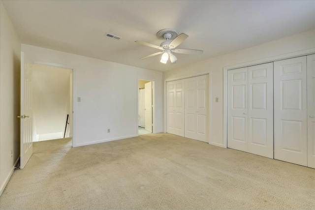 385 Folkstone Cir, Augusta, GA 30907 - photo 34