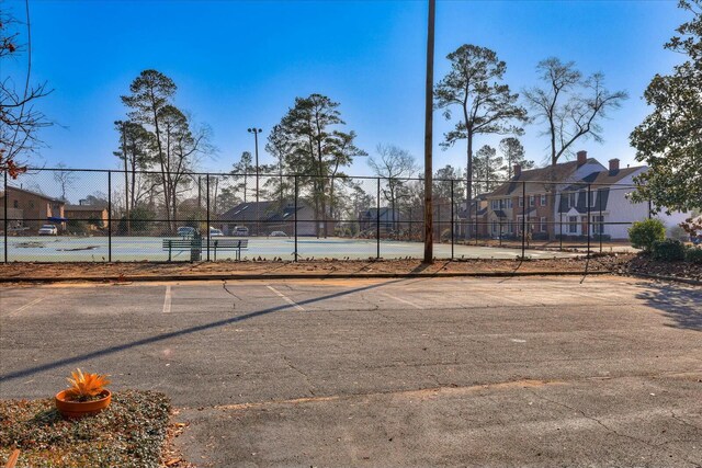385 Folkstone Cir, Augusta, GA 30907 - photo 41