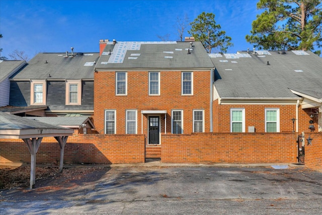 385 Folkstone Cir, Augusta, GA 30907 - photo 43