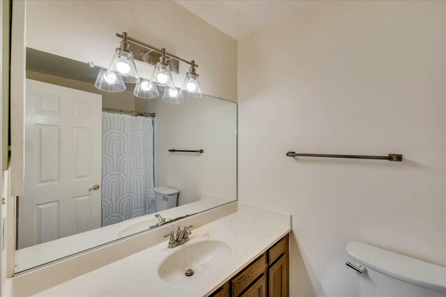 385 Folkstone Cir, Augusta, GA 30907 - photo 35