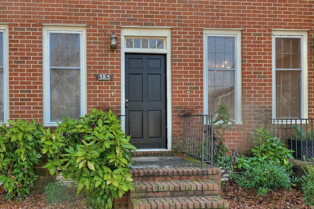 385 Folkstone Cir, Augusta, GA 30907 - photo 5