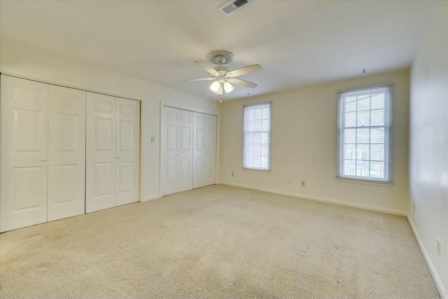 385 Folkstone Cir, Augusta, GA 30907 - photo 31