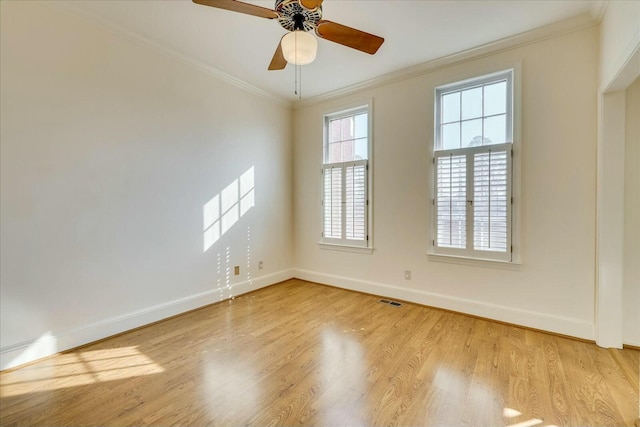 385 Folkstone Cir, Augusta, GA 30907 - photo 25