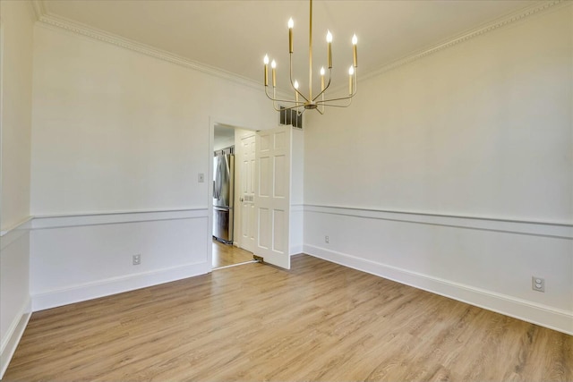 385 Folkstone Cir, Augusta, GA 30907 - photo 13