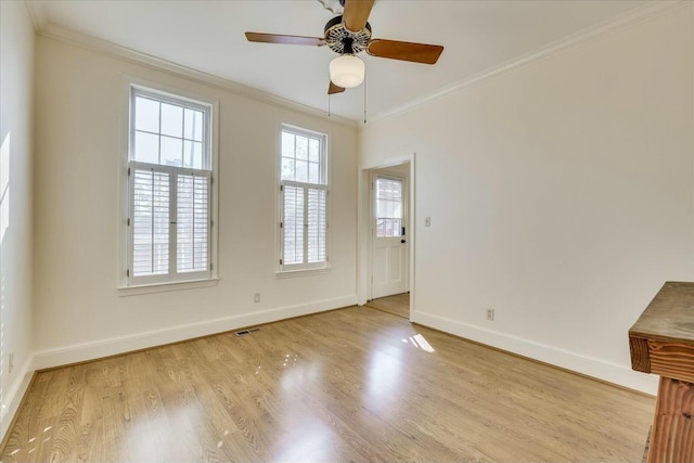 385 Folkstone Cir, Augusta, GA 30907 - photo 26