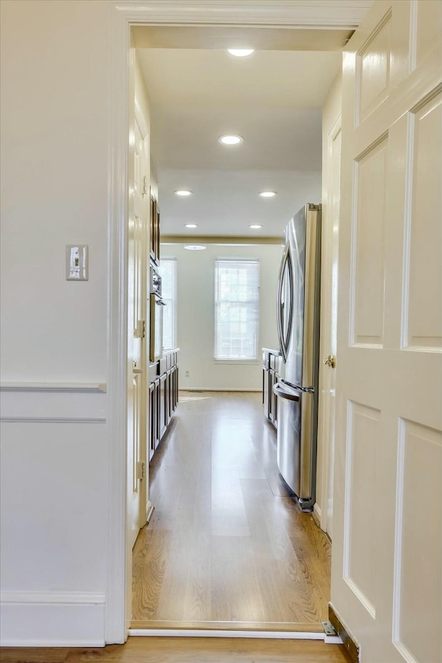 385 Folkstone Cir, Augusta, GA 30907 - photo 14