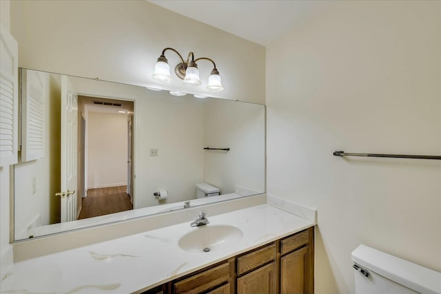 385 Folkstone Cir, Augusta, GA 30907 - photo 28