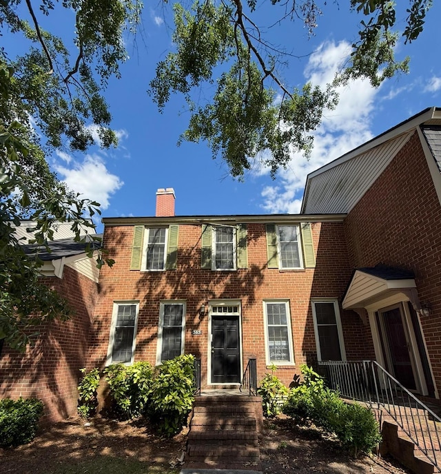 385 Folkstone Cir, Augusta, GA 30907 - photo 2