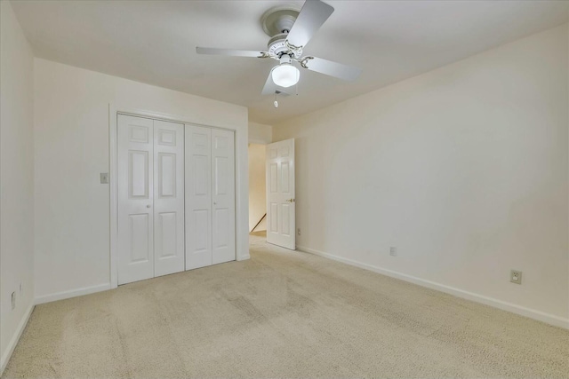 385 Folkstone Cir, Augusta, GA 30907 - photo 37