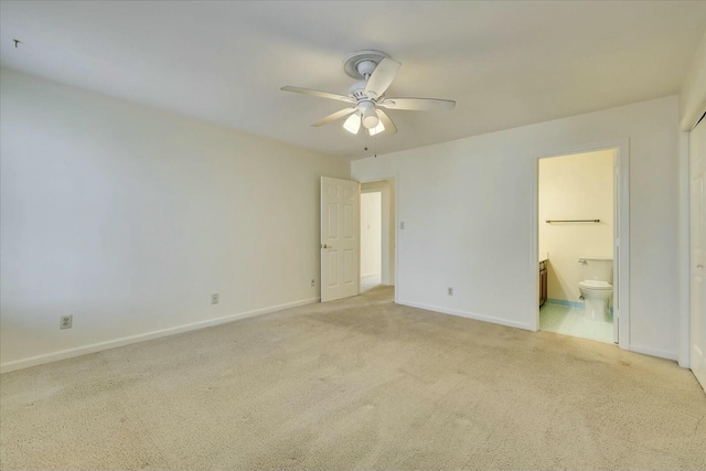 385 Folkstone Cir, Augusta, GA 30907 - photo 33