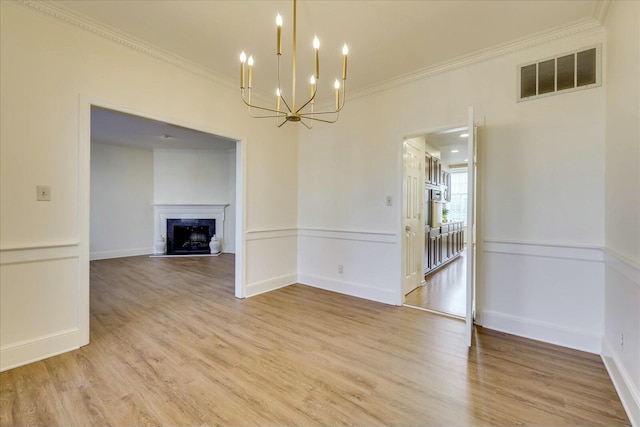 385 Folkstone Cir, Augusta, GA 30907 - photo 12