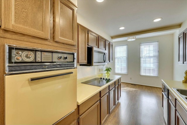 385 Folkstone Cir, Augusta, GA 30907 - photo 19
