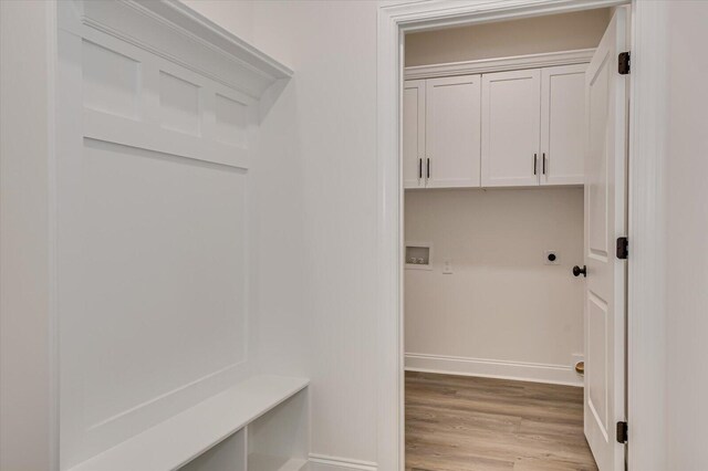 4343 Seago Rd, Hephzibah, GA 30815 - photo 22
