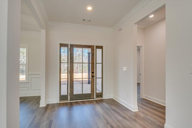 4343 Seago Rd, Hephzibah, GA 30815 - photo 3