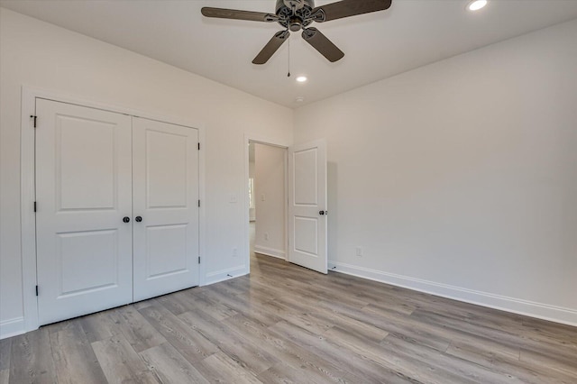 4343 Seago Rd, Hephzibah, GA 30815 - photo 36