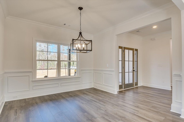 4343 Seago Rd, Hephzibah, GA 30815 - photo 9