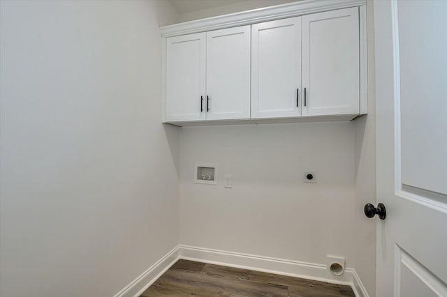 4343 Seago Rd, Hephzibah, GA 30815 - photo 23