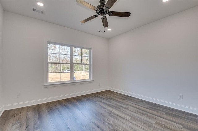 4343 Seago Rd, Hephzibah, GA 30815 - photo 35
