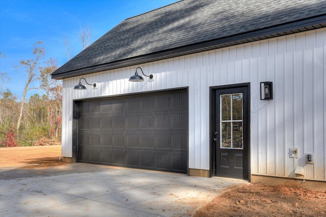 4343 Seago Rd, Hephzibah, GA 30815 - photo 39