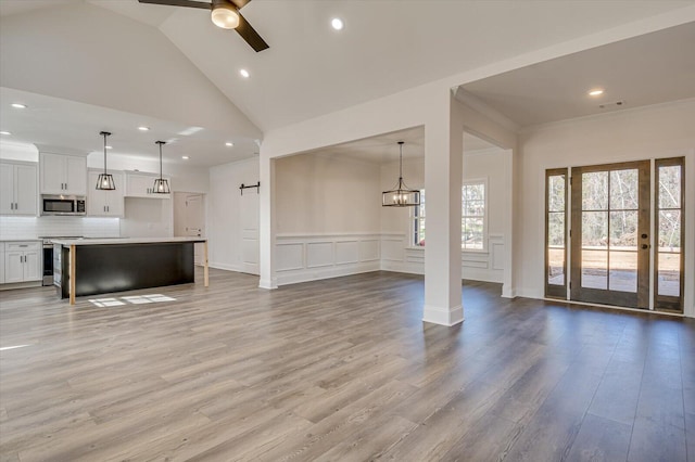4343 Seago Rd, Hephzibah, GA 30815 - photo 7